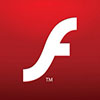 Adobe Flash Player
