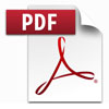 Catalogo AMS
